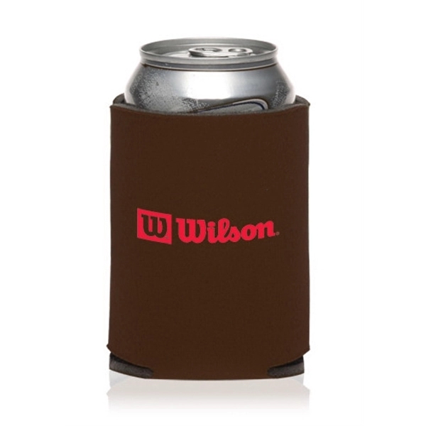 Premium 4mm Collapsible Can Coolers - Image 6