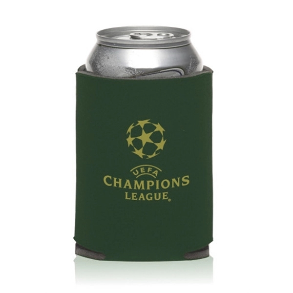 Premium 4mm Collapsible Can Coolers - Image 8