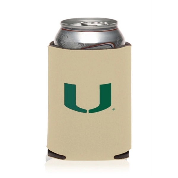 Premium 4mm Collapsible Can Coolers - Image 12