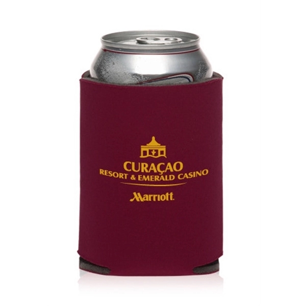 Premium 4mm Collapsible Can Coolers - Image 18