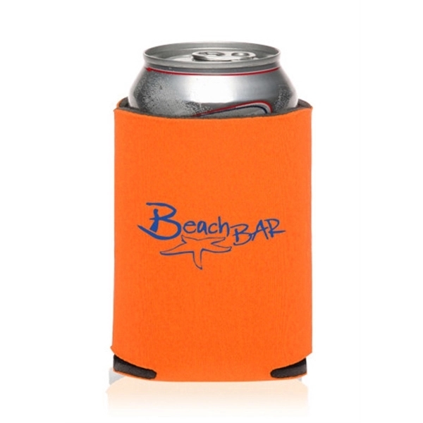 Premium 4mm Collapsible Can Coolers - Image 19