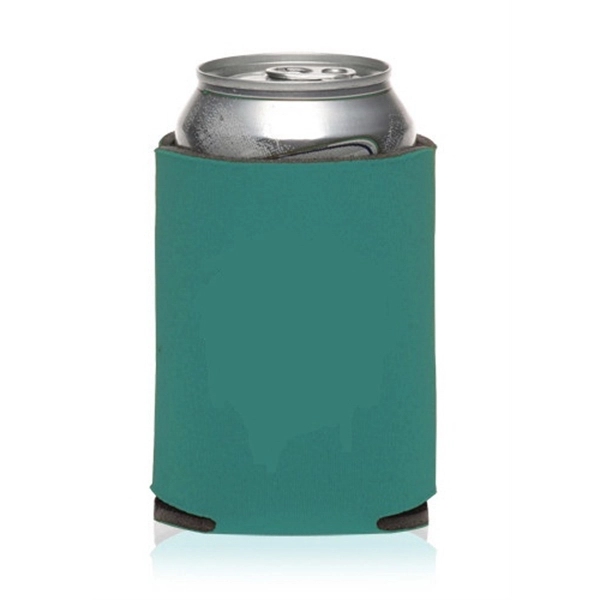 Premium 4mm Collapsible Can Coolers - Image 20