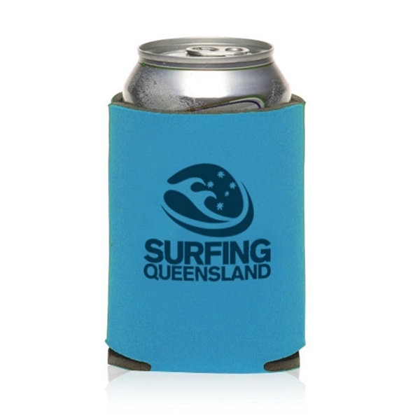 Premium 4mm Collapsible Can Coolers - Image 22