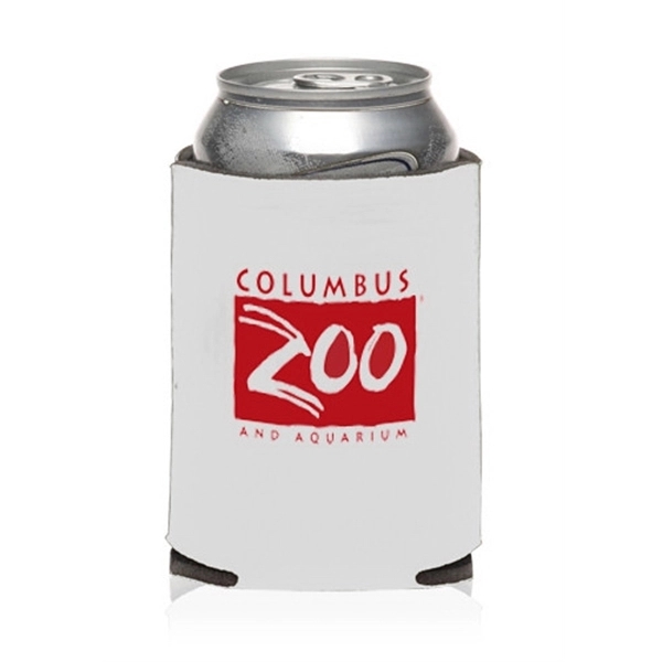 Premium 4mm Collapsible Can Coolers - Image 24