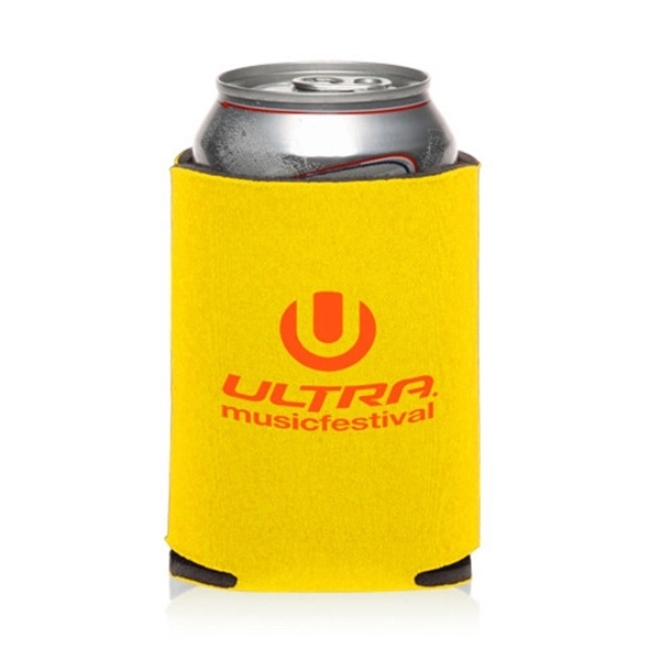 Premium 4mm Collapsible Can Coolers - Image 25