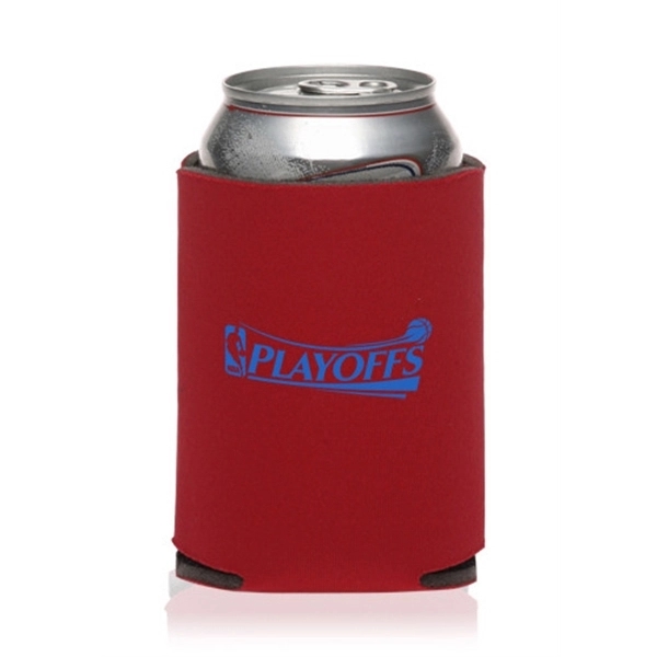 Premium 4mm Collapsible Can Coolers - Image 26