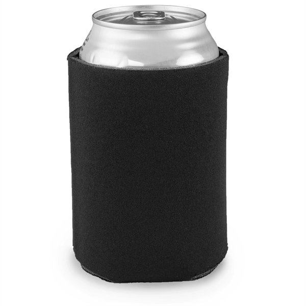Premium 4mm Collapsible Can Coolers - Image 28
