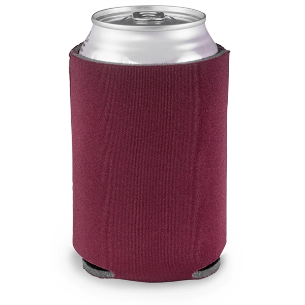 Premium 4mm Collapsible Can Coolers - Image 29
