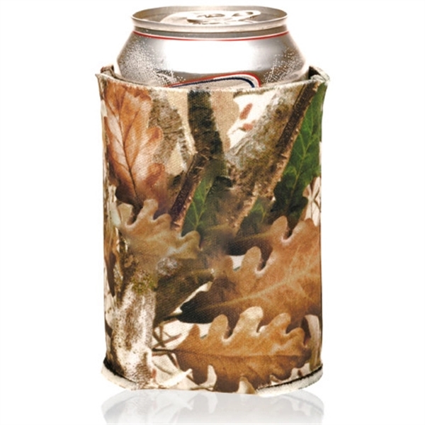 Premium 4mm Collapsible Can Coolers - Image 30