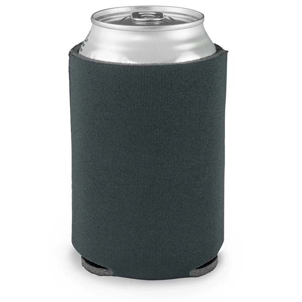 Premium 4mm Collapsible Can Coolers - Image 31