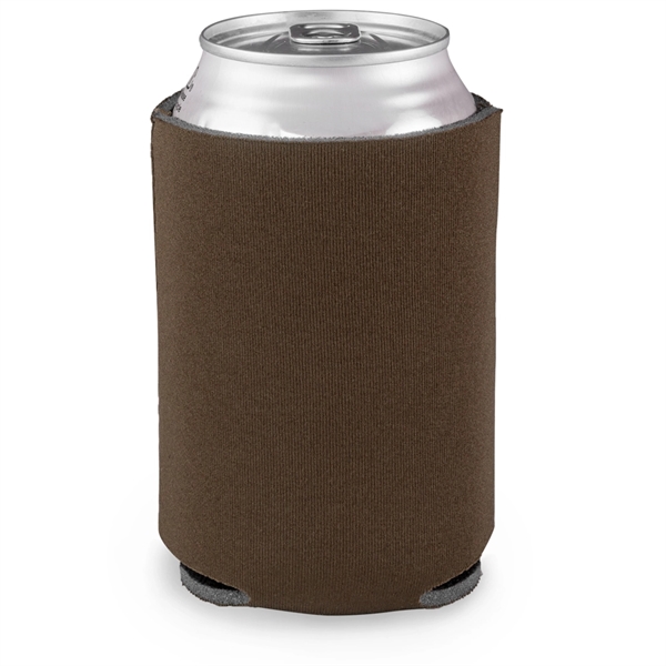 Premium 4mm Collapsible Can Coolers - Image 32