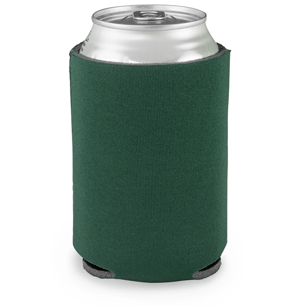 Premium 4mm Collapsible Can Coolers - Image 34