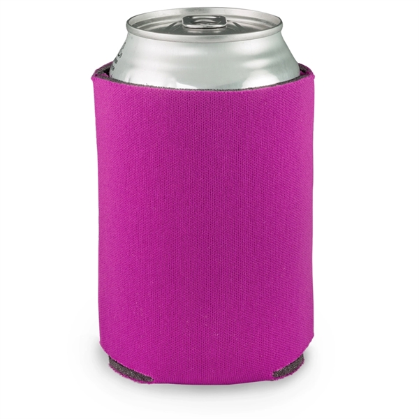 Premium 4mm Collapsible Can Coolers - Image 35