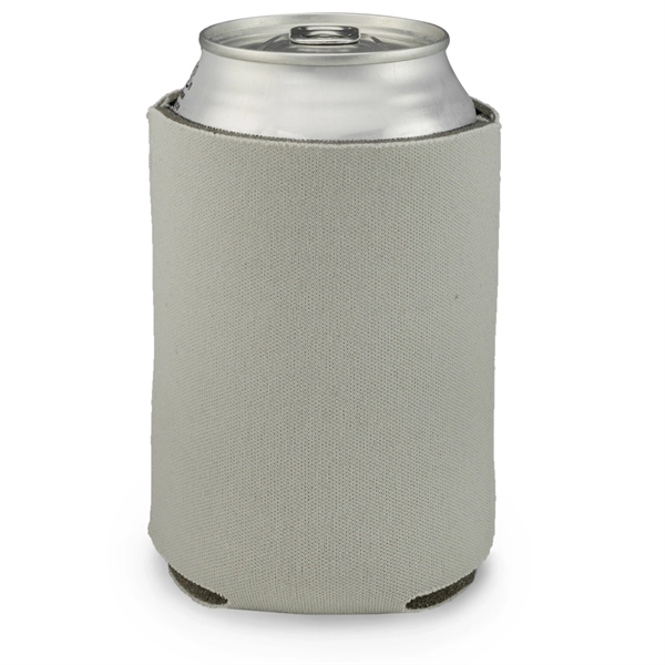 Premium 4mm Collapsible Can Coolers - Image 36