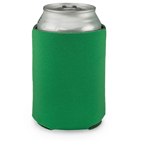 Premium 4mm Collapsible Can Coolers - Image 37