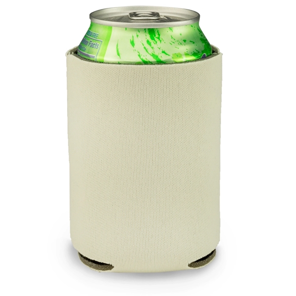 Premium 4mm Collapsible Can Coolers - Image 38