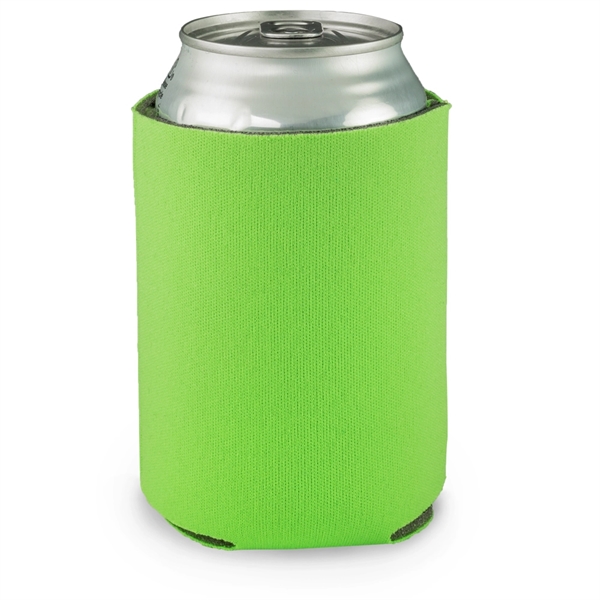 Premium 4mm Collapsible Can Coolers - Image 39