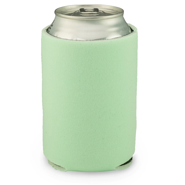 Premium 4mm Collapsible Can Coolers - Image 40