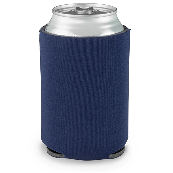 Premium 4mm Collapsible Can Coolers - Image 41