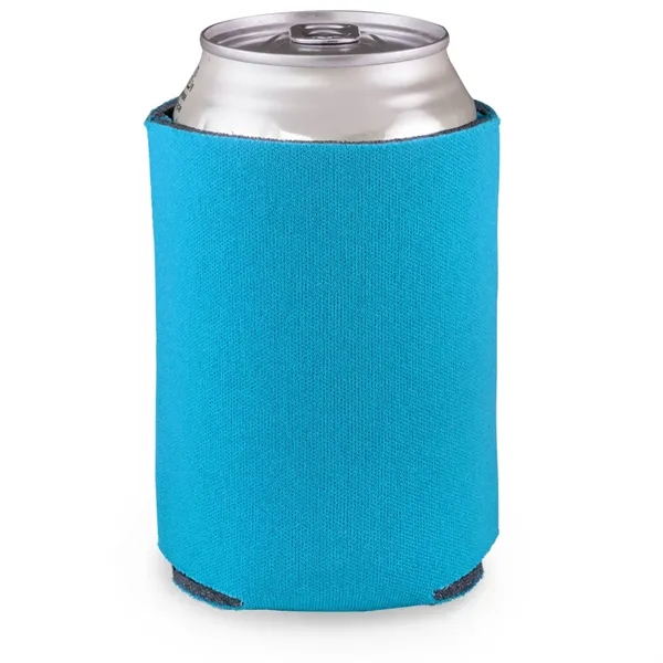 Premium 4mm Collapsible Can Coolers - Image 42