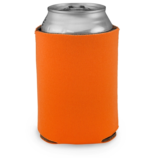 Premium 4mm Collapsible Can Coolers - Image 43