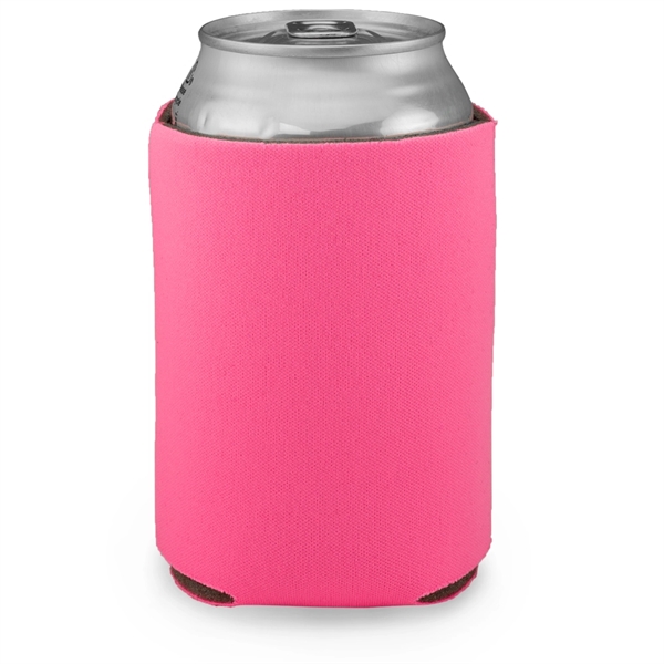 Premium 4mm Collapsible Can Coolers - Image 44