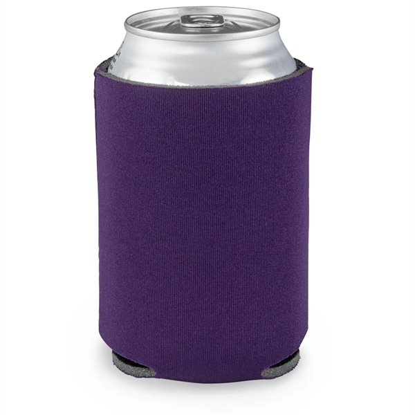 Premium 4mm Collapsible Can Coolers - Image 45