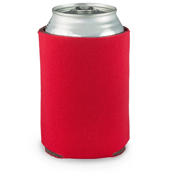 Premium 4mm Collapsible Can Coolers - Image 46