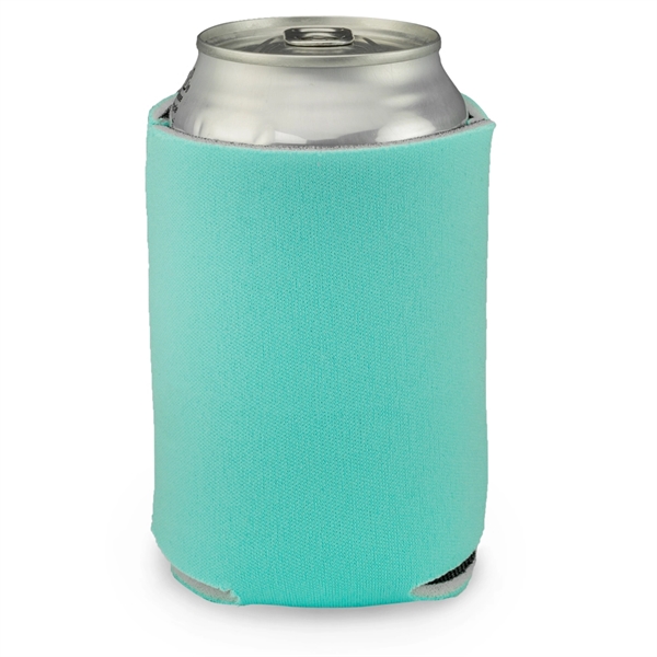 Premium 4mm Collapsible Can Coolers - Image 47