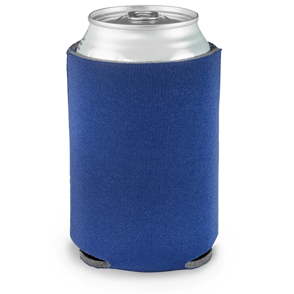 Premium 4mm Collapsible Can Coolers - Image 48