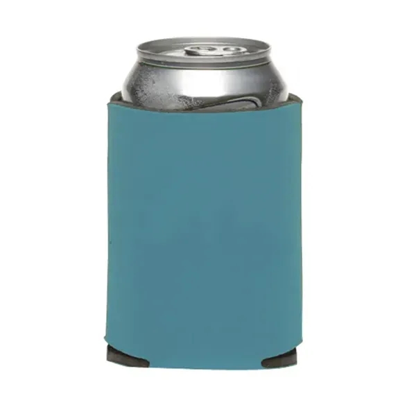 Premium 4mm Collapsible Can Coolers - Image 49