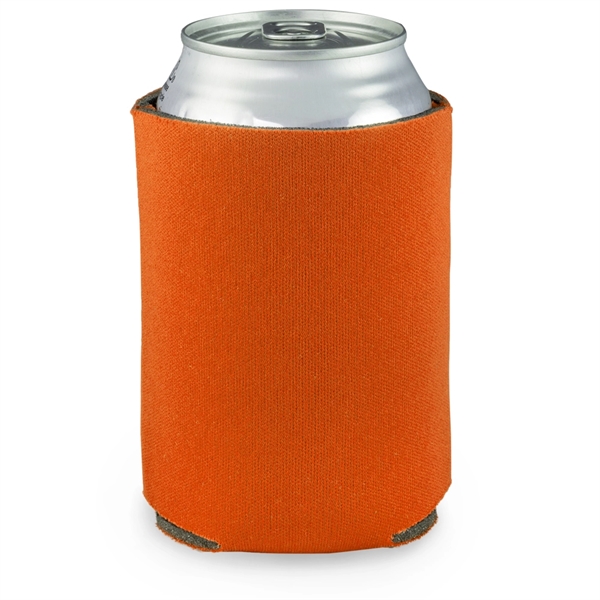 Premium 4mm Collapsible Can Coolers - Image 50