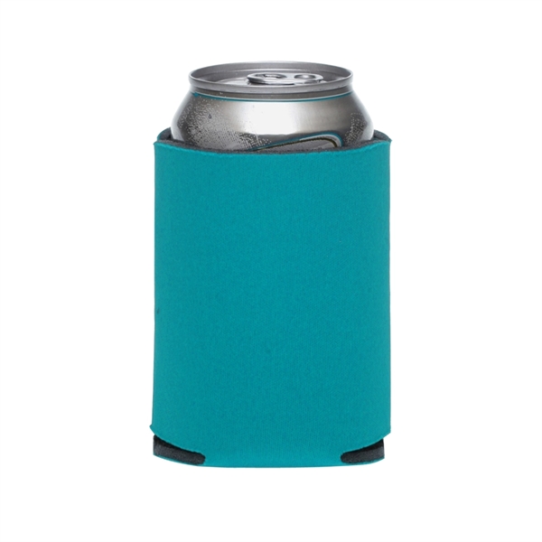 Premium 4mm Collapsible Can Coolers - Image 51