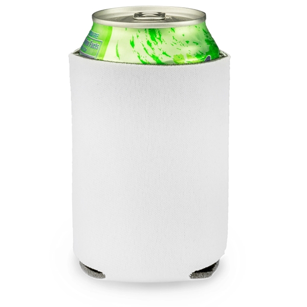 Premium 4mm Collapsible Can Coolers - Image 52