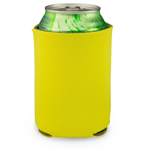 Premium 4mm Collapsible Can Coolers - Image 53