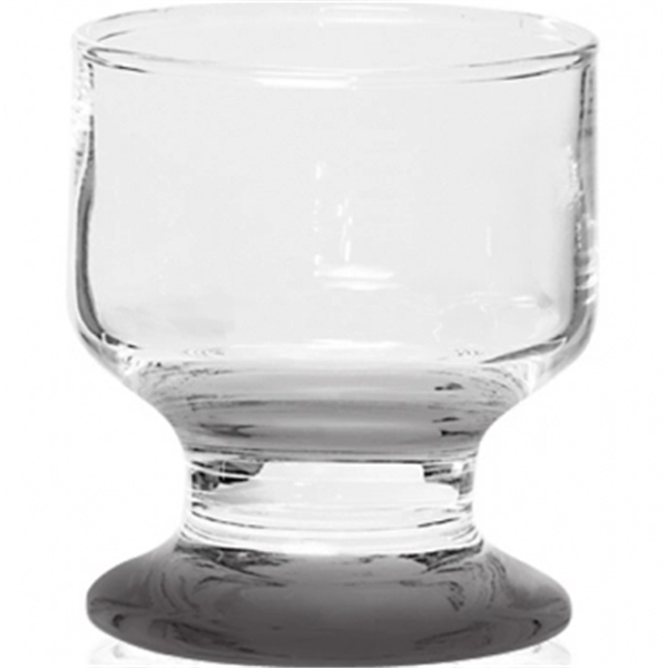 3.5 oz. Lexington Wine Sampler Glasses - Image 9