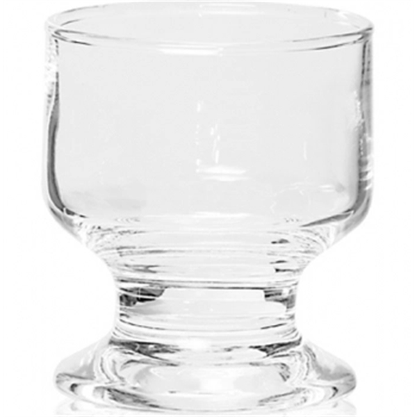 3.5 oz. Lexington Wine Sampler Glasses - Image 11