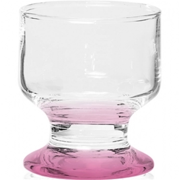 3.5 oz. Lexington Wine Sampler Glasses - Image 13