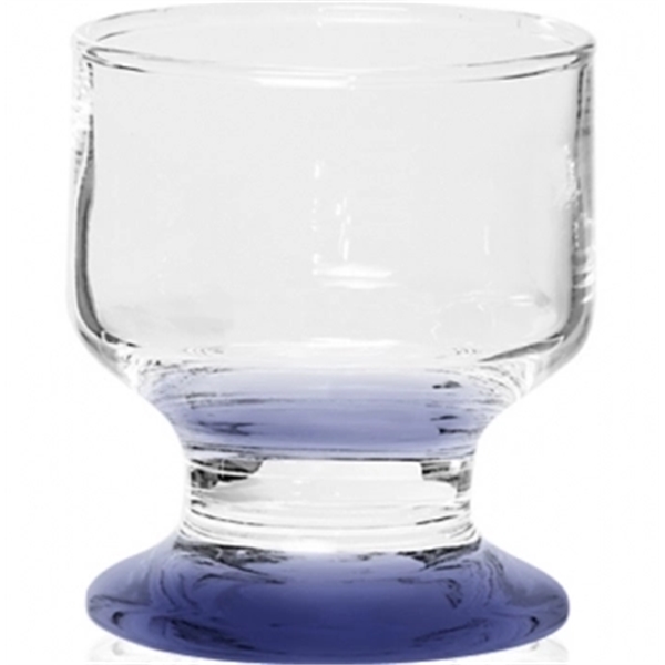 3.5 oz. Lexington Wine Sampler Glasses - Image 14