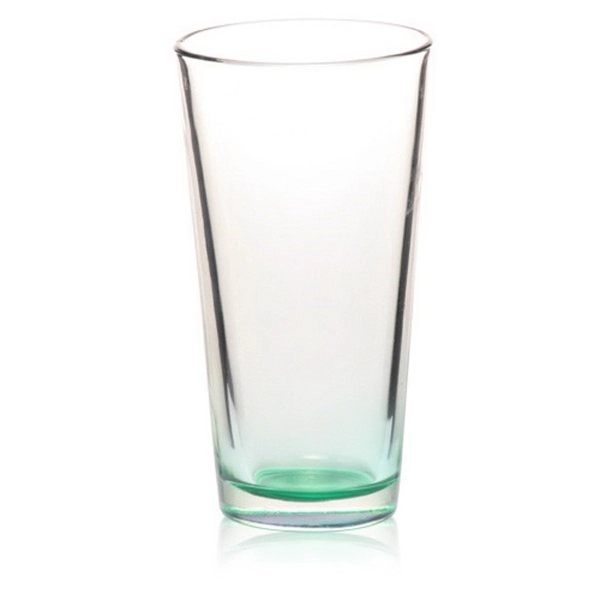20 oz. Libbey® Mixing Glasses - Image 7