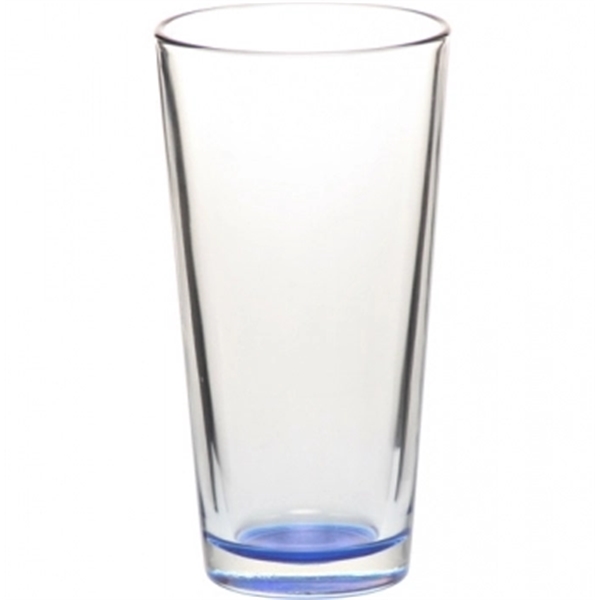 20 oz. Libbey® Mixing Glasses - Image 10