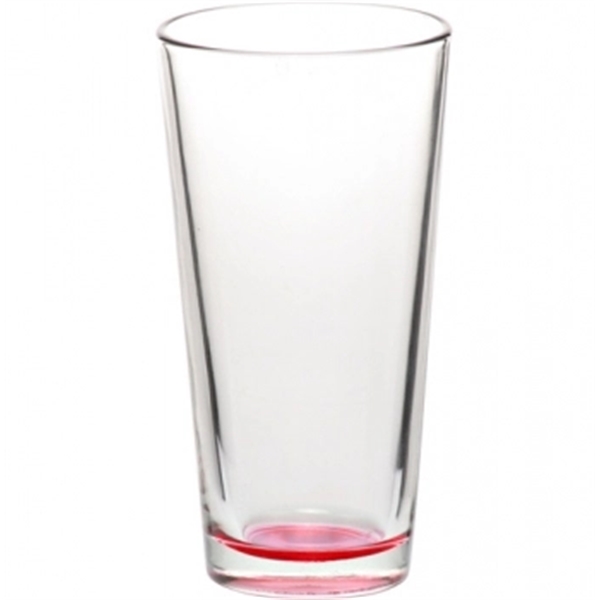 20 oz. Libbey® Mixing Glasses - Image 15