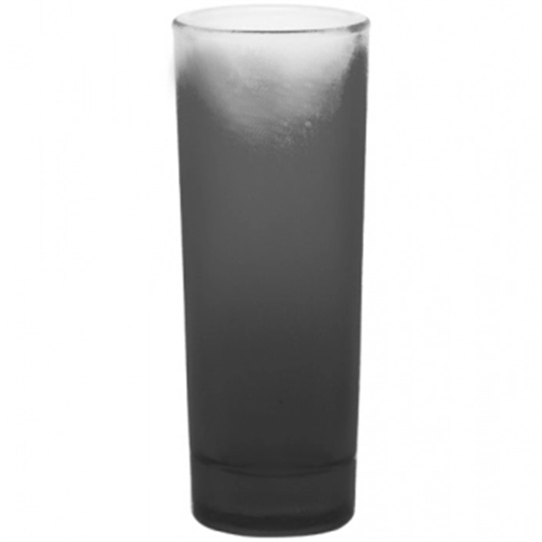 2 oz. Tall Shot Glasses - Colored & Frosted - Image 11