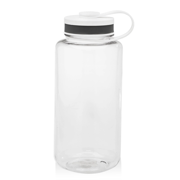 38 oz. Wide Mouth Water Bottles - Image 9