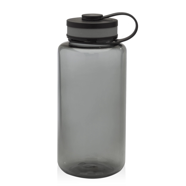 38 oz. Wide Mouth Water Bottles - Image 12