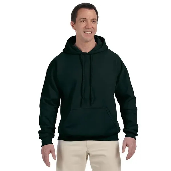 Gildan® DryBlend Pullover Hooded Sweatshirt - Image 6