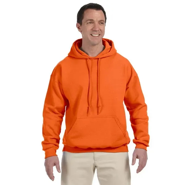 Gildan® DryBlend Pullover Hooded Sweatshirt - Image 10