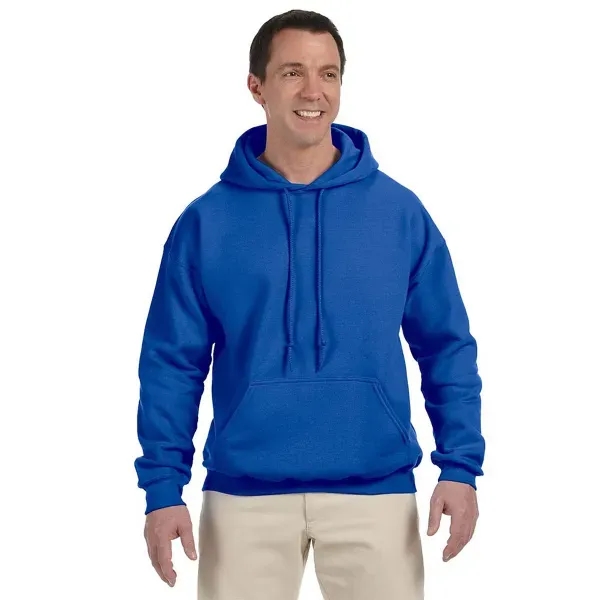 Gildan® DryBlend Pullover Hooded Sweatshirt - Image 13