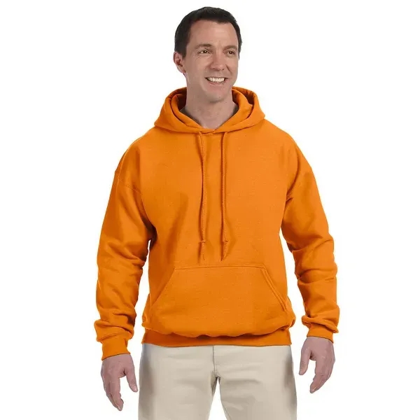 Gildan® DryBlend Pullover Hooded Sweatshirt - Image 15