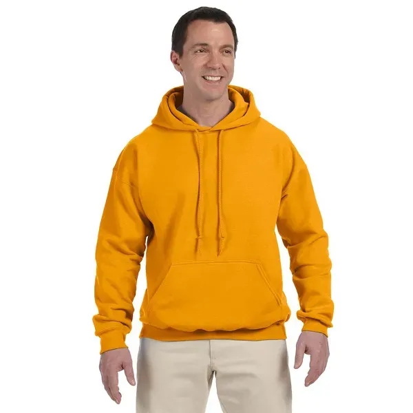 Gildan® DryBlend Pullover Hooded Sweatshirt - Image 17